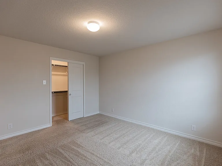 9819 Bratten Rise — Photo 22