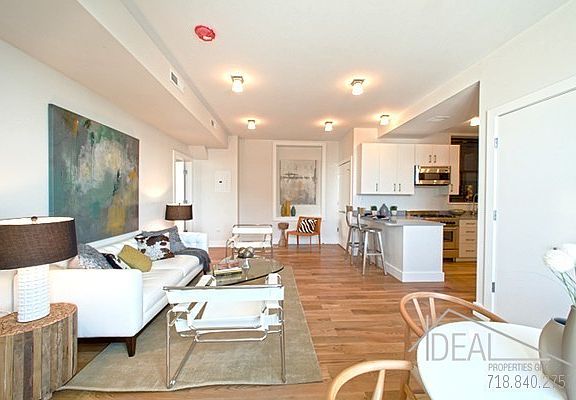 4th image of 184 Joralemon St #194