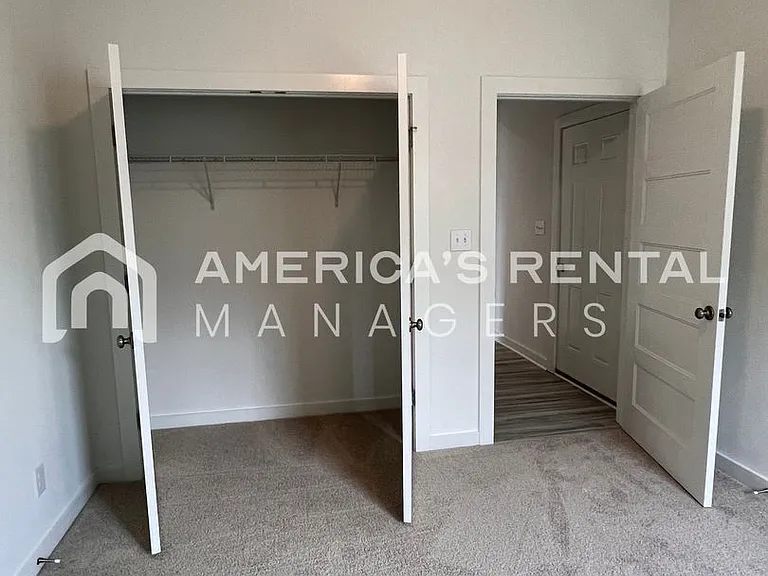 21567 Tawny Loop — Photo 26