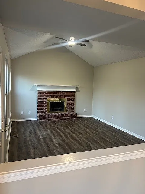 Building Photo - 4834 Cornell Dr