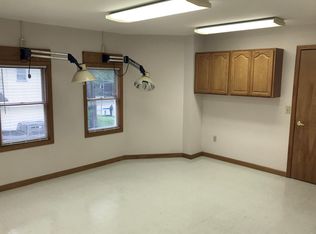 134 North St, Auburn, NY 13021