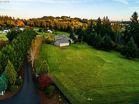 2nd image of 905 SE 345th Ave