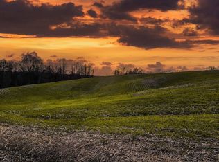 Bluemount Rd LOT B, Monkton, MD 21111