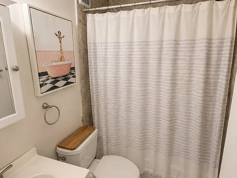 109 Hecker St #2 — Photo 3