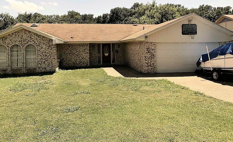 1st image of 7120 Martha Ln