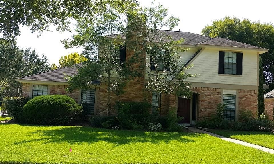 1st image of 2707 River Birch Dr