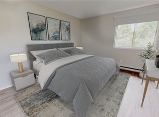 3 Burns Dr, Guelph, ON