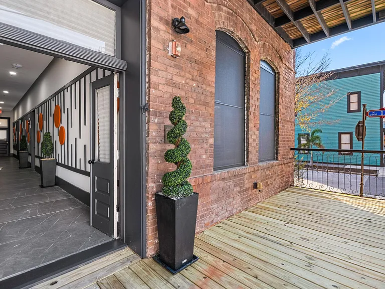 1301 E Columbus Dr #2 — Photo 14