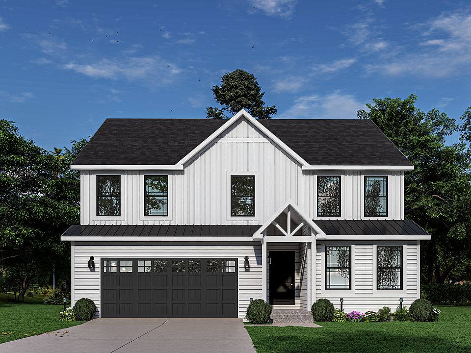 1st image of 7060 Fowler Dr