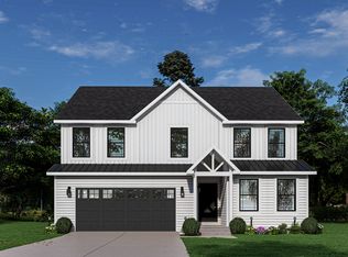 7060 Fowler Dr, Whitestown, IN 40675