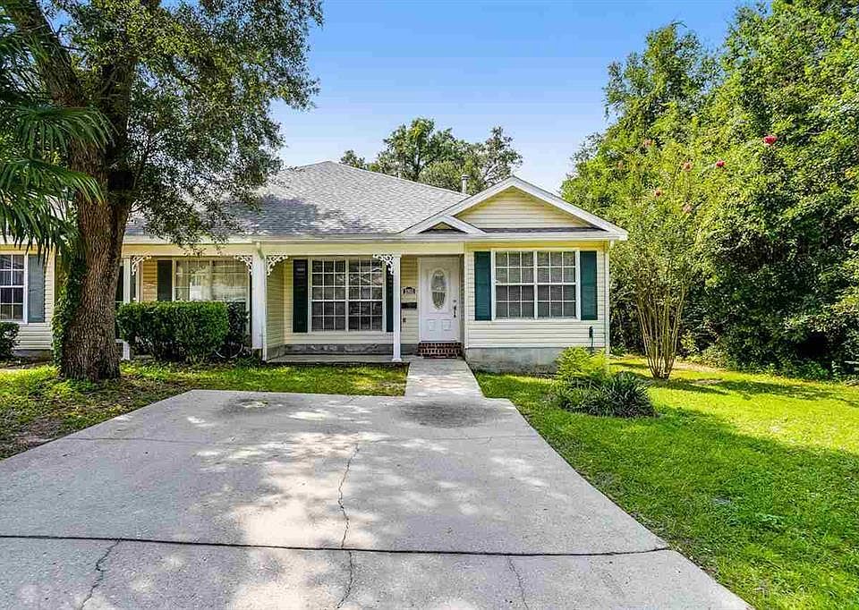 1st image of 2303 Shoal Creek Dr