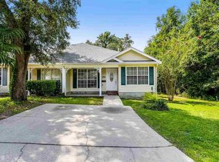 2303 Shoal Creek Dr, Pensacola, FL 32514