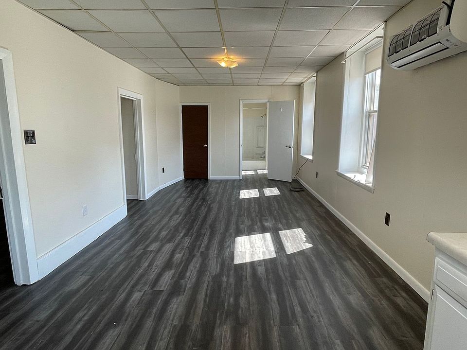 47 Main St. 47 Main St Bethel PA Zillow