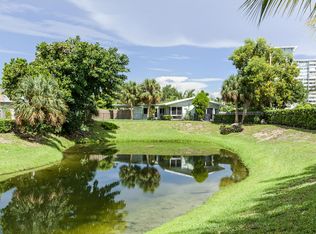 2624 SE 20th St, Fort Lauderdale, FL 33316