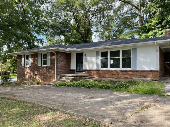 1112 Oak Dr