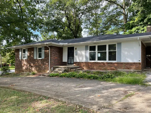 1112 Oak Dr, Elizabethtown, KY 42701