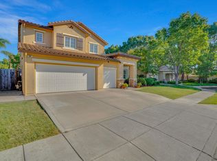 386 Madera St, Brentwood, CA 94513