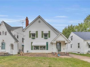 2220 W 13th St, Lorain, OH 44052