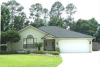 1st image of 4408 Gentle Knoll Dr S