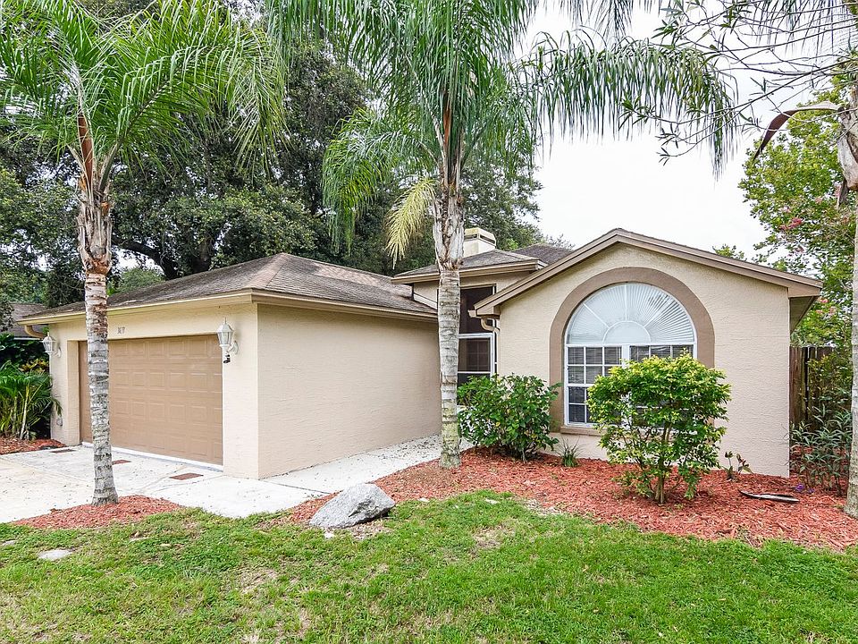 1st image of 3633 Amber Ln