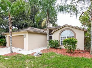 3633 Amber Ln, Lakeland, FL 33813