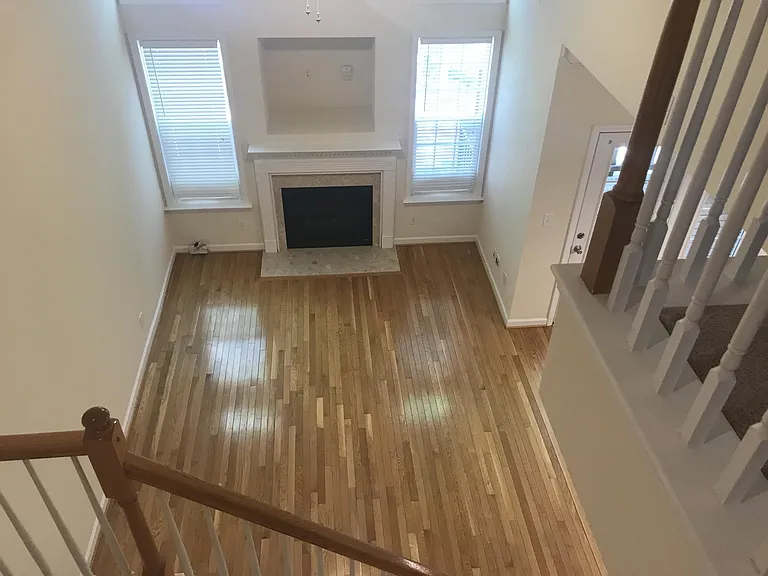 6006 Kohler Ln — Photo 68