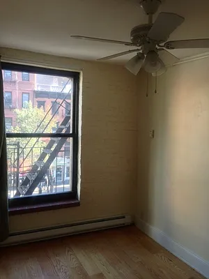 Rented by Best Find Realty Co | media 25