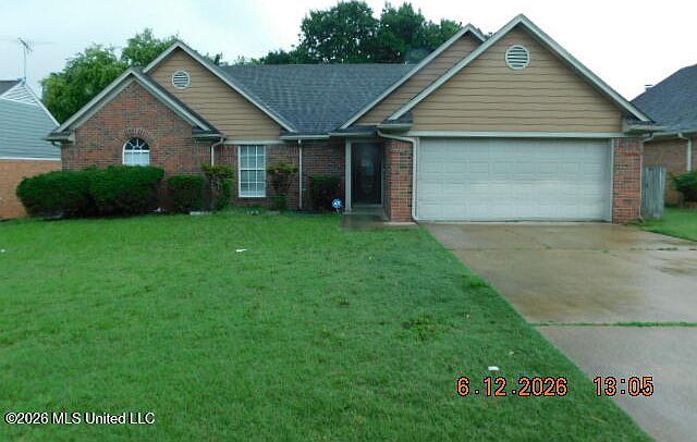 1st image of 5380 Peppermill Dr