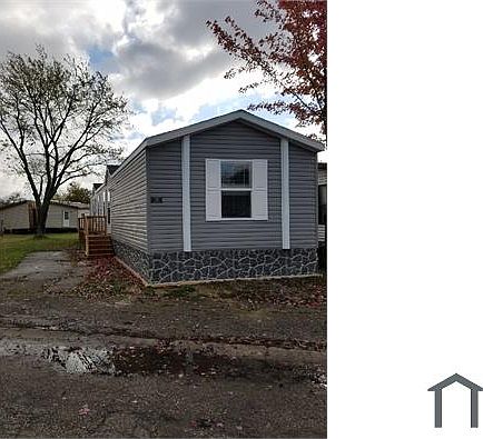1st image of 41 Eagle Ave