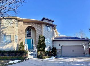 1984 Anita Pl, Pocatello, ID 83201
