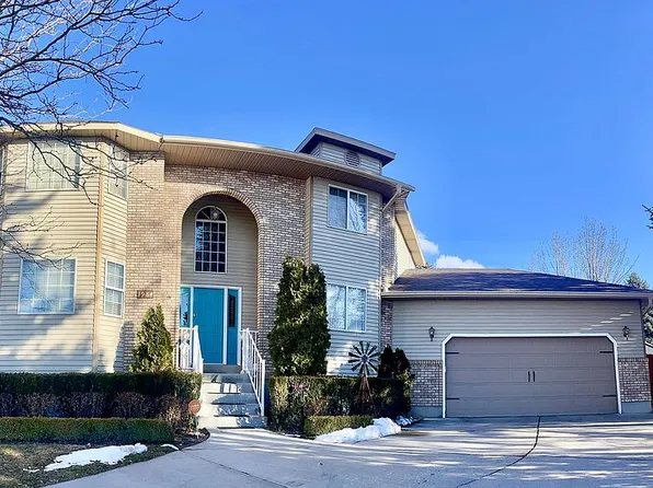 1984 Anita Pl, Pocatello, ID 83201
