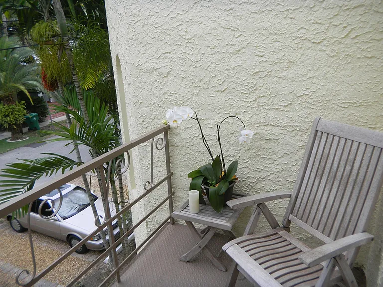 2699 SW 19th Ave — Photo 11