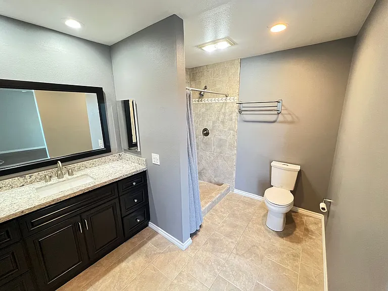 6943 E Shorecrest Dr — Photo 16