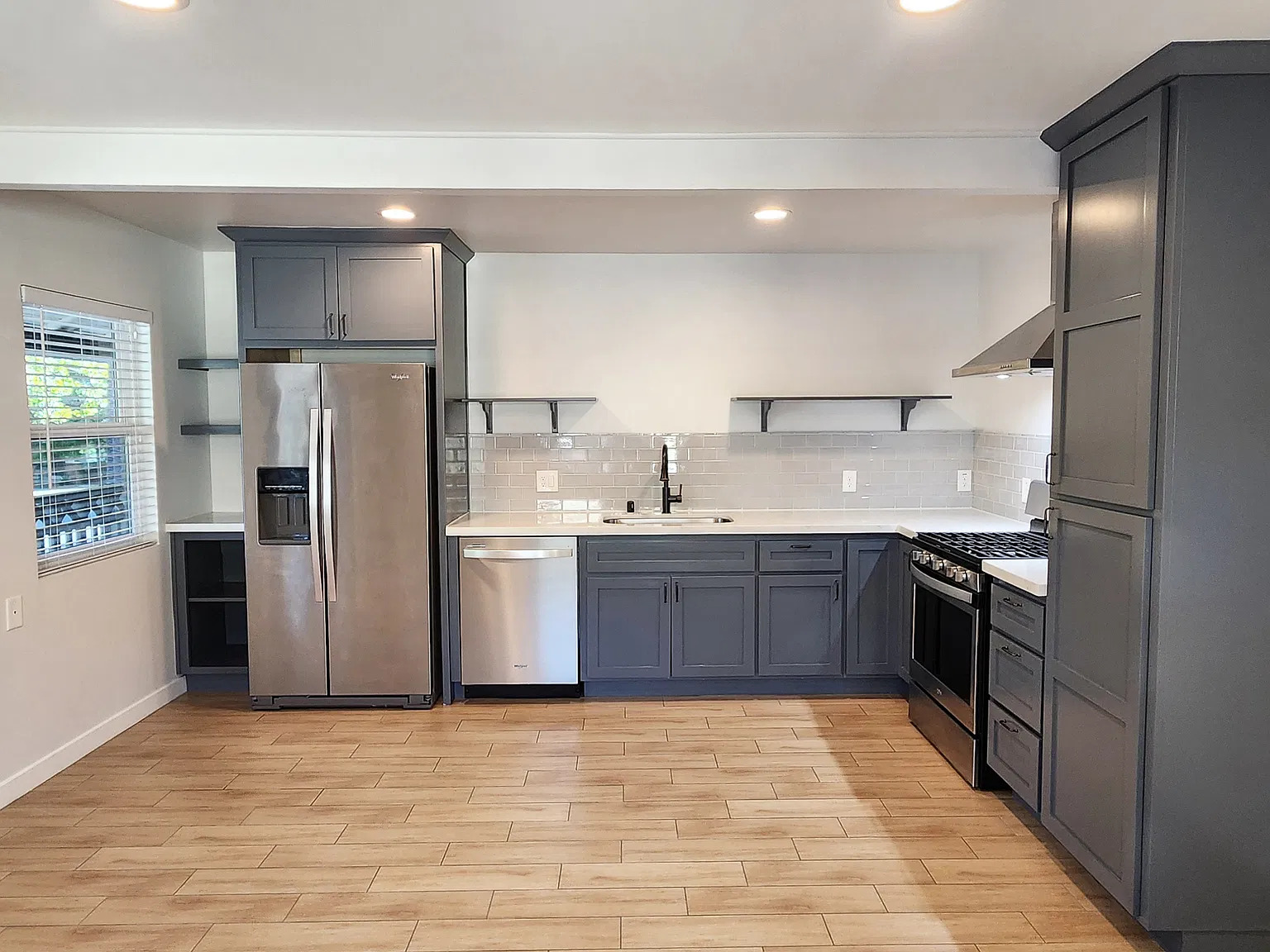1 bed, 620 sqft, $1,695 — Photo 4