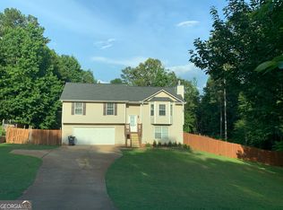 135 Green Commons Dr, Covington, GA 30016