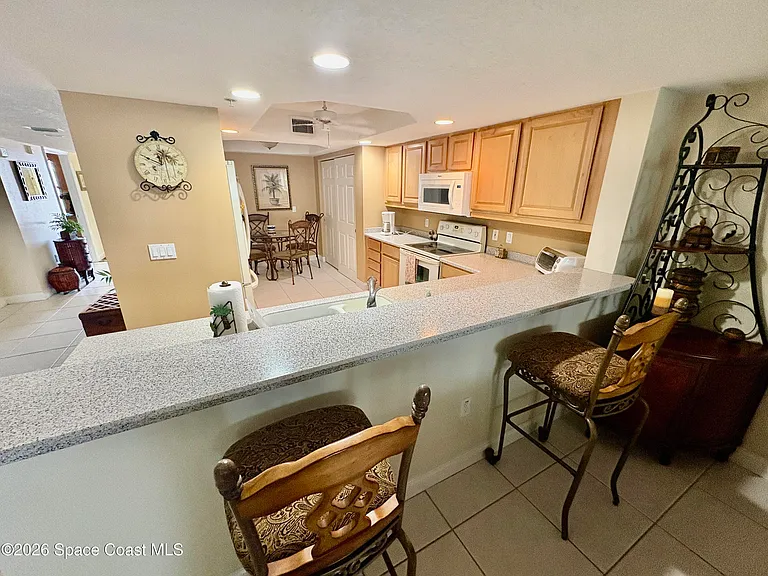 701 Solana Shores Dr #409 — Photo 9