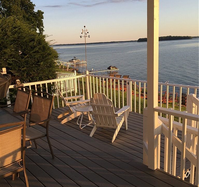 7107 Totman Dr, Cicero, NY 13039 Zillow