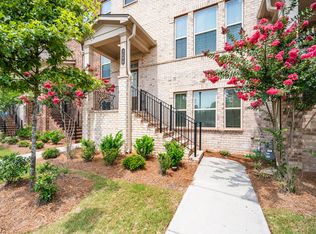 3296 Main St, Duluth, GA 30096