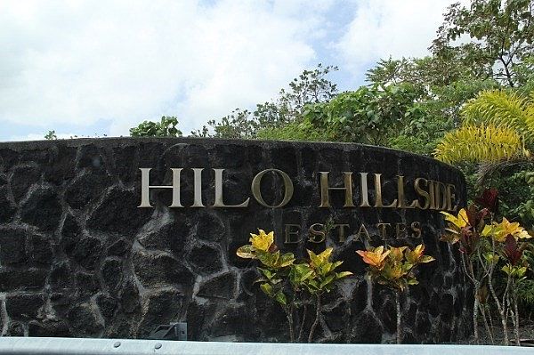 1st image of 479 Kalulu St Lot 458