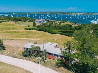 912 Coast Guard Rd, Block Island, RI 02807