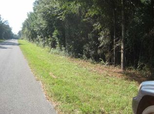 Reinke Dr, Crestview, FL 32539
