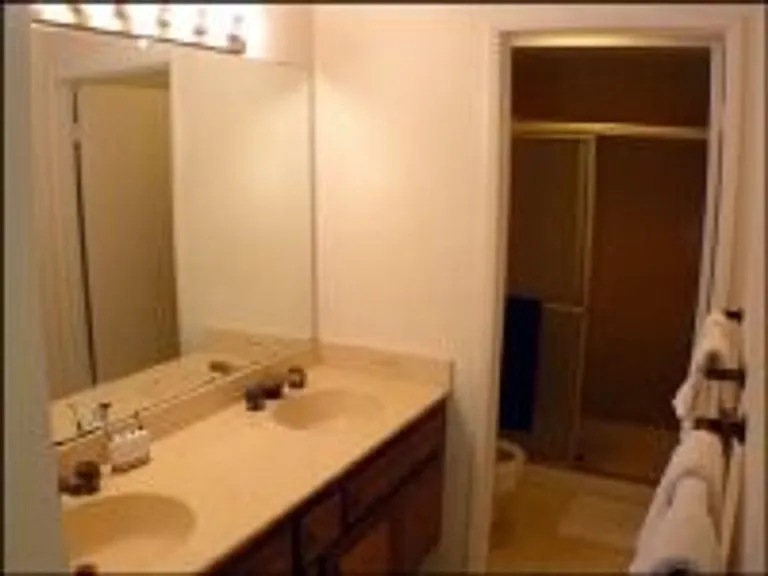 6663 Reservoir Ln — Photo 10
