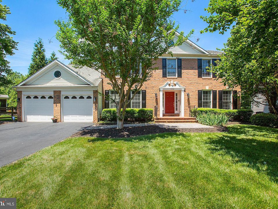 1st image of 15152 Stillfield Pl