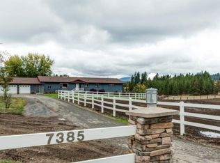 7385 E Highview Dr, Coeur D Alene, ID 83814