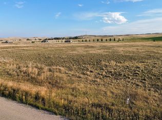 5 Peak View Dr, Buffalo, WY 82834
