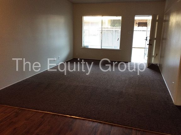 3rd image of 1140 W Tulare Ave