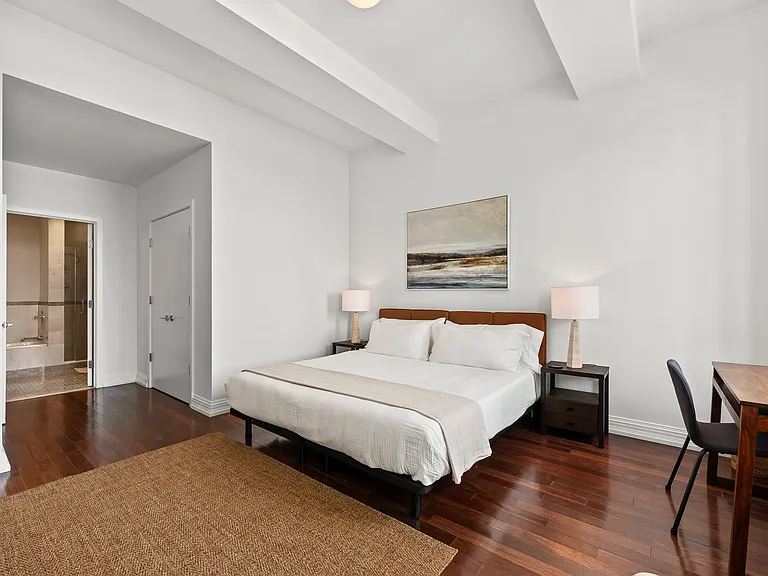 1 Hanson Pl #13K — Photo 22