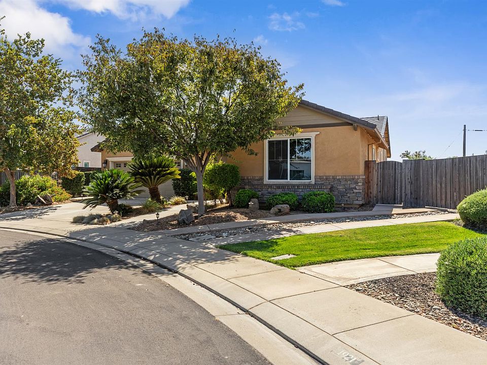 1st image of 7612 Nannos Ct