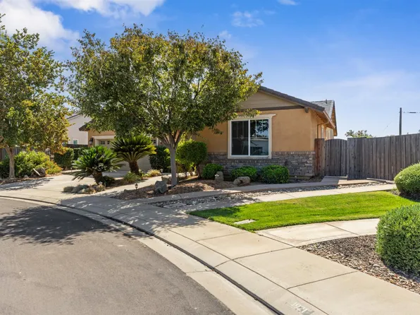 7612 Nannos Ct, Hughson, CA 95326