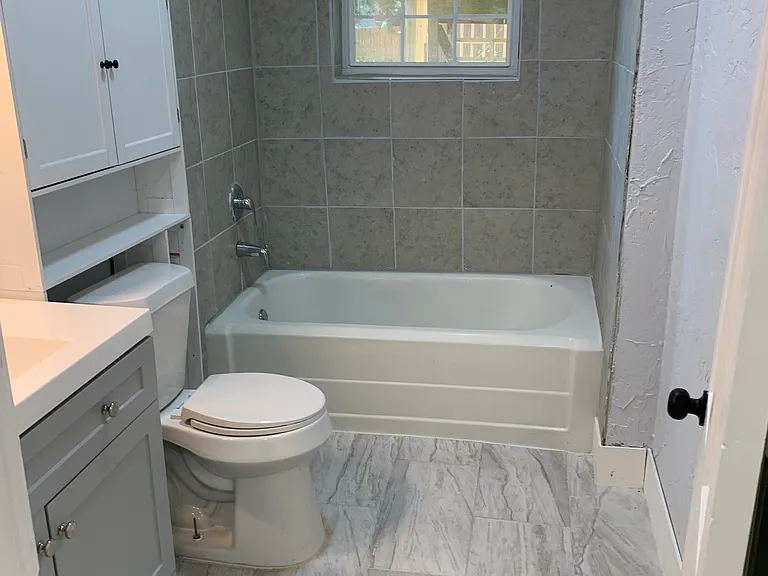 416 W Wilson St #4 — Photo 47